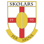 London Skolars