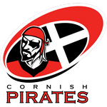 Cornish Pirates