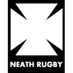 Neath RFC