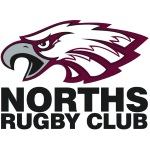 Norths Rugby Club