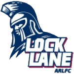 Lock Lane ARLFC