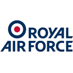 Royal Air Force