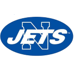 Newtown Jets