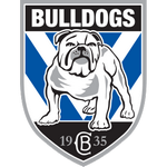 Canterbury Bulldogs