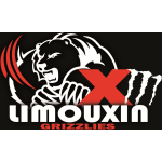 Limoux Grizzlies XIII