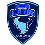 Bridgend Blue Bulls