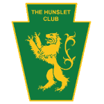 Hunslet Parkside