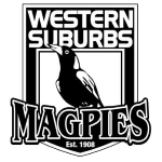 Western Suburbs Magpies