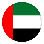 United Arab Emirates 7s