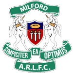 Milford ARLFC