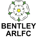 Bentley ARLFC