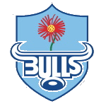 Blue Bulls