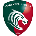 Leicester Tigers