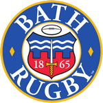 Bath Rugby