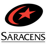 Saracens