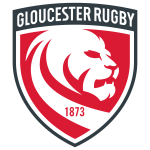 Gloucester Rugby