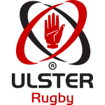 Ulster Rugby