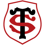 Stade Toulousain