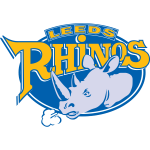 Leeds Rhinos