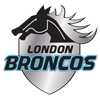 London Broncos