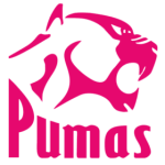 Pumas