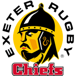 Exeter Chiefs