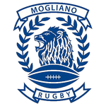 Mogliano Rugby