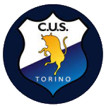 Cus Torino