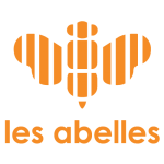 C.P. Les Abelles