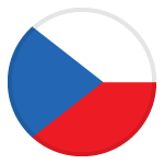 Czech Republic