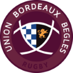 Union Bordeaux Bègles