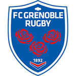 FC Grenoble Rugby