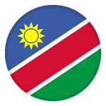 Namibia