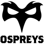 Ospreys