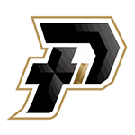 Chinese Taipei P League