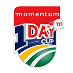 CSA One-Day Cup