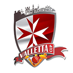 Valletta Cup