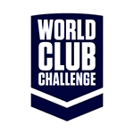 World Club Challenge