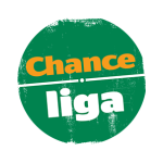 Chance Liga