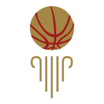 U18 FIBA EuroBasket Div. A