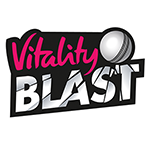 T20 Blast