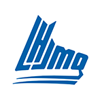 QMJHL