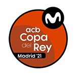 Copa del Rey