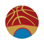 U20 FIBA EuroBasket Div. A