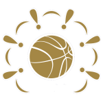 U18 FIBA EuroBasket Div. B