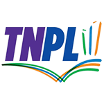 Tamil Nadu Premier League