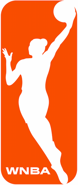 WNBA Preseason