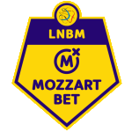 LNBM Mozzart