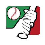 Italian Baseball League