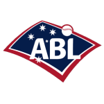 ABL